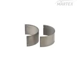 panewki-korb-iveco-eurocargo-ae0481-std