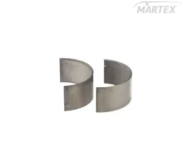 panewki-korb-iveco-eurocargo-ae0481-std