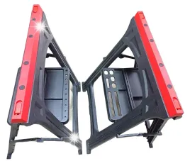 2x-stojak-kobylka-koziolek-warsztatowy-skladany-z-polka-na-narzedzia-175kg