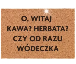 wycieraczka-drzwi-kawa-herbata-czy-od-razu-wodeczka-prezent-parapetowka