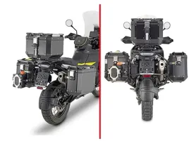 kappa-stelaz-kufrow-bocznych-monokey-triumph-tiger-1200gt-22-rowniez-p