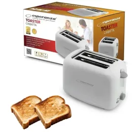 toster-opiekacz-do-kanapek-tostow-grzanek-sandwich-regulacja-opiekania-600w