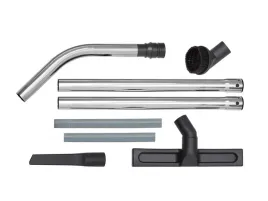 dewalt-zestaw-do-czyszczenia-podlog