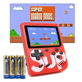 mini-konsola-retro-przenosna-400-gier-tv-out-pad