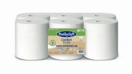 recznik-papierowy-w-roli-centralnego-dozowania-maxi-bulkysoft-comfort