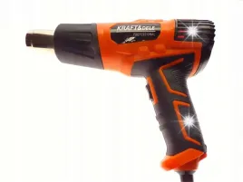 elektryczna-opalarka-2000w-4-dysze-2-biegi-zestaw-lutownica-2000w-regulacja