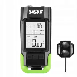 lampka-rowerowa-przod-tyl-licznik-bezprzewodowy-klakson-akumulator-usb-3w1