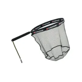 robinson-podbierak-spiningowo-muchowy-plywajacy-z-magnesem-45x55x45cm