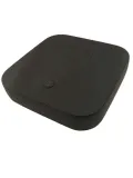 tv-box-stb-hy4402