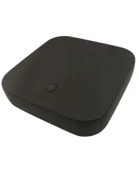 tv-box-stb-hy4402
