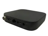 tv-box-stb-hy4402-stan-powystawowy