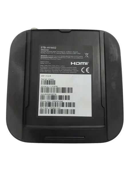 tv-box-stb-hy4402-marka-bez-marki