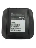 tv-box-stb-hy4402-marka-bez-marki