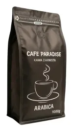 kawa-ziarnista-do-ekspresu-1kg-100percent-arabica-swiezo-palona-cafe-paradise