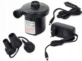 2w1-pompka-elektryczna-materaca-pontonu-12v-230v
