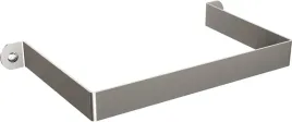 ramka-mydelniczki-duzej-technic-317-sg-inox