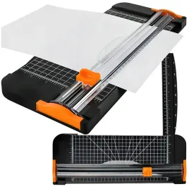 gilotyna-do-ciecia-papieru-a4-a5-b5-a3-reczna-trymer-obcinarka-biurowa