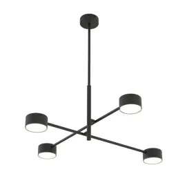 lampa-sufitowa-natsu-4-bl-czarna
