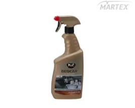 zapach-samochodowy-fahren-deocar-700ml