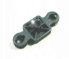 koparka-zdalnie-sterowana-rc-chwytacz-3w1-volvo-xl