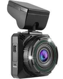 wideorejestrator-navitel-msr700-full-hd-12-mpx-karta-32gb-mapy-navitel