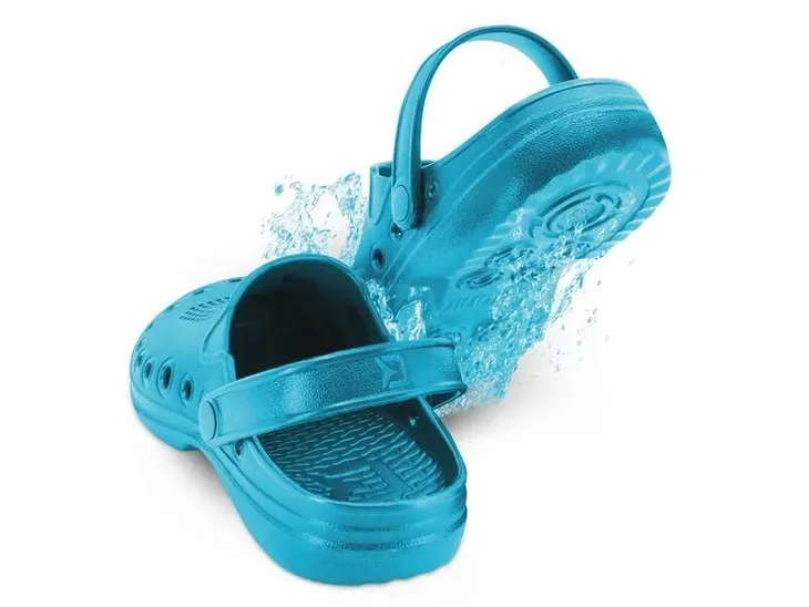 -klapki-delphin-octo-blekitne-41-stan-nowy-rozmiar-41