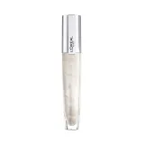loreal-paris-plump-in-gloss-400-maximize-blyszczyk-do-ust-7ml
