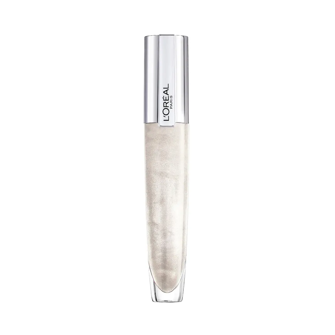loreal-paris-plump-in-gloss-400-maximize-blyszczyk-do-ust-7ml-stan-nowy