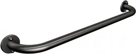 uchwyt-nascienny-prosty-60-cm-ze-stali-nierdzewnej-fi-25-czarny-mat