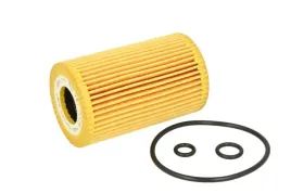 filtr-oleju-vw-crafter-06-
