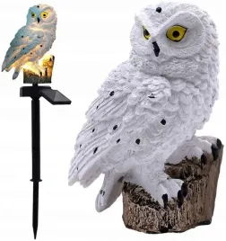 lampa-solarna-led-sowa-wbijana-dekoracja-do-ogrodu-czujnik-zmierzchu