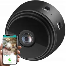 profesionalna-kamerka-szpiegowska-monitorowanie-full-hd-karty-sd-zestaw-xxl