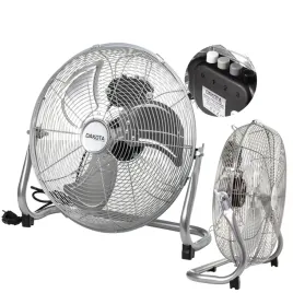 wentylator-podlogowy-16-40cm-80w-regulacja-3-tryby-dakota-m90101