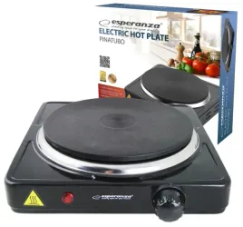kuchenka-elektryczna-jednopalnikowa-turystyczna