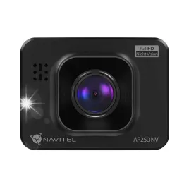 wideorejestrator-kamera-navitel-ar250-nv