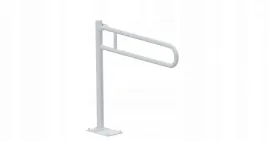 porecz-lukowa-uchylna-podlogowa-60-cm-o32-biala
