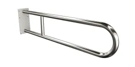 uchwyt-nascienny-polokragly-staly-dlugosc-75-cm-z-plyta-montazowa-polysk