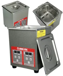 myjka-wanna-ultradzwiekowa-2l-sterylizator-mycia-czesci-kawitacja-60w-90073