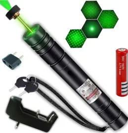 wskaznik-laserowy-zielony-pointer-laser-aku-ladowarka-glowica-wzory