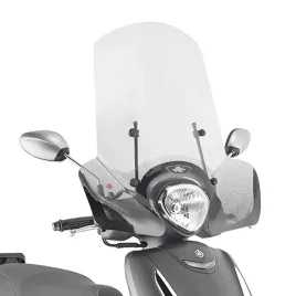 kappa-mocowanie-szyby-2154ak-yamaha-delight-125-21