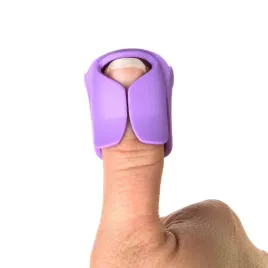 baby-nails-the-thumble-pilniczki-new-baby