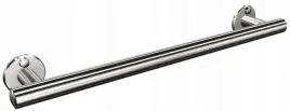 uchwyt-lazienkowy-andex-nascienny-prosty-prysznicowy-265cm-fi-32-polysk