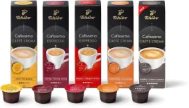 kapsulki-tchibo-cafissimo-zestaw-kawa-5x10