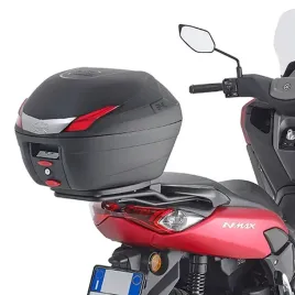 kappa-stelaz-kufra-centralnego-yamaha-n-max-125-155-21-bez-plyty