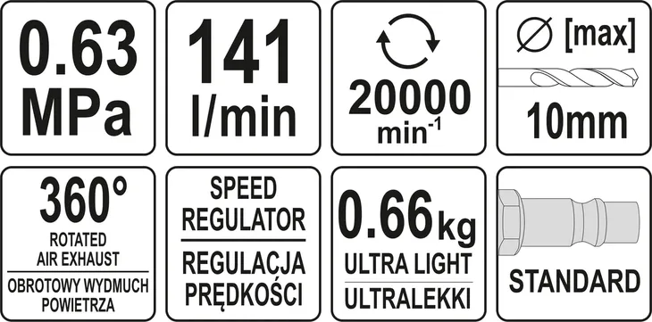 wiertarka-pneumatyczna-prosta-rodzaj-bezudarowa