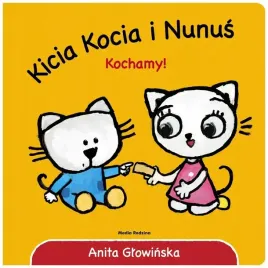 kochamy-anita-glowinska