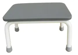 schodek-do-wanny-1-stopniowy-bialy