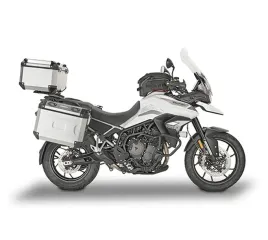 kappa-gmole-oslony-silnika-triumph-tiger-900-rally-20-21-czarne