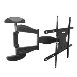 uchwyt-do-telewizora-tv-scienny-30-75-vesa-400x400-600x400-40-kg-czarny