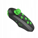 okulary-gogle-vr-3d-360-stopni-pilotem-bluetooth-stan-opakowania-oryginalne